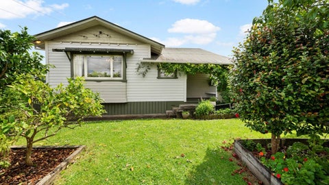 37 South Street, Papakura, Papakura