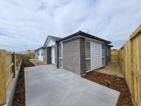 93 Union Drive, Papamoa, Papamoa