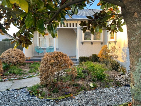 178 Chalmers Avenue, Hampstead, Ashburton