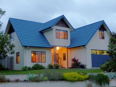 4 Kilkenny Place, Fitzherbert, Palmerston North