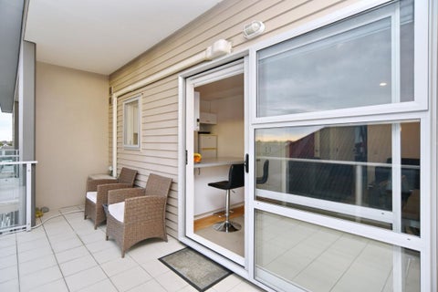 C9/101 Caledonian Road, St Albans, Christchurch