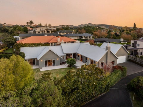 50 Rochfort Road, Havelock North, Havelock North