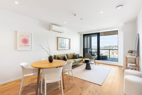 404/158 Onehunga Mall, Onehunga, Auckland