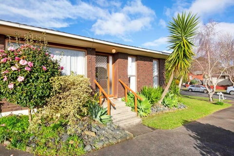 6A Ballater Place, Highland Park, Auckland