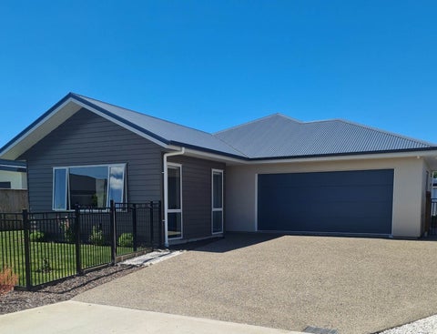 6 Barnes Lane, Richmond, Richmond