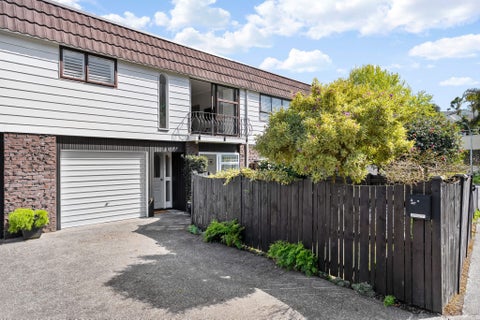 3/47 Vale Road, Saint Heliers, Auckland City, Auckland