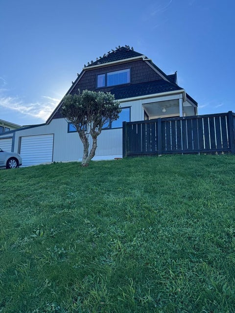 6A Woodridge Drive, Woodridge, Wellington