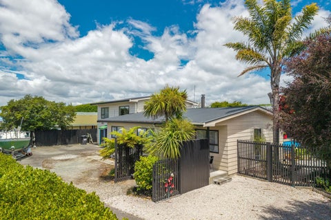 6 Thomason Avenue, Motueka