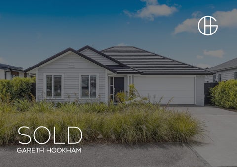 7 Houpuni Road, Wainui, Wainui