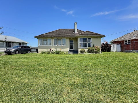11 Lister Crescent, Maraenui, Napier