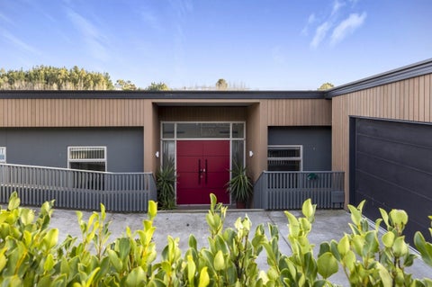 18 Lake View Place, Blenheim