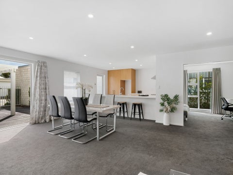 3 Ashdown Way, Rolleston, Rolleston
