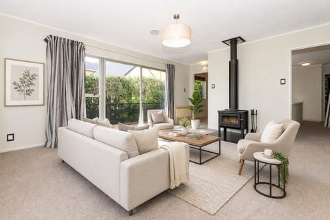 41 Viewmont Drive, Harbour View, Lower Hutt