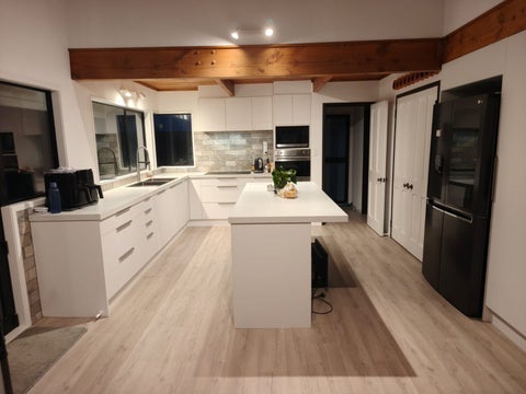 109 Twelfth Avenue, Tauranga South, Tauranga