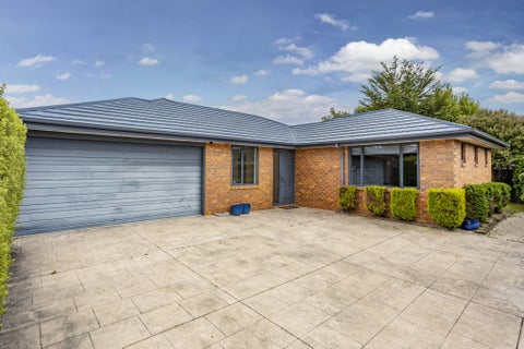 25A Norwood Street, Beckenham, Christchurch