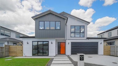 43 Sapwood CRES, Takanini, Takanini
