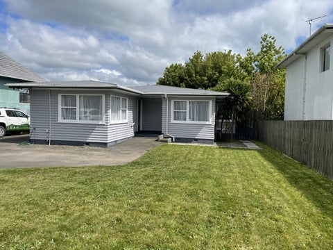 436 Te Ngae Road, Owhata, Rotorua