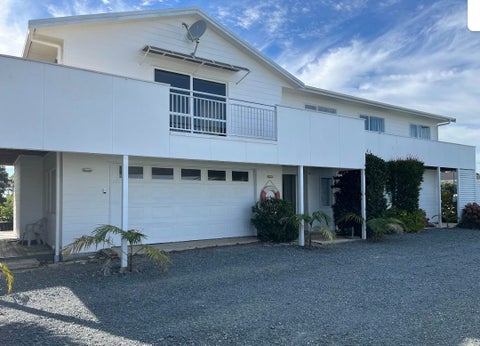 2 Ruakaka Beach Road, Ruakaka