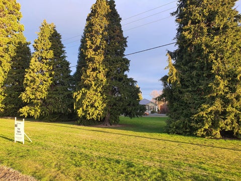 25 Dacia Street, Lumsden, Lumsden