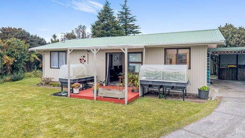 113 Ngongotaha Road, Ngongotaha, Rotorua