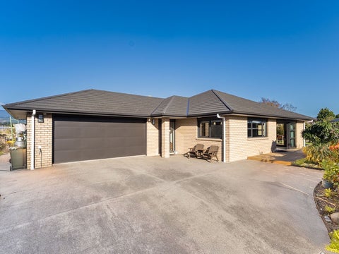 17 Dal Din Drive, Otaki