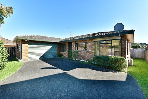 41B Alice Avenue, Orewa, Orewa