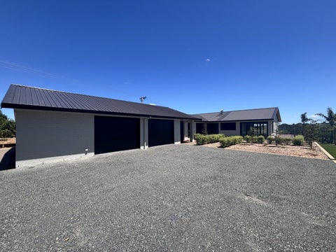 246 Whangarata Road, Tuakau, Tuakau