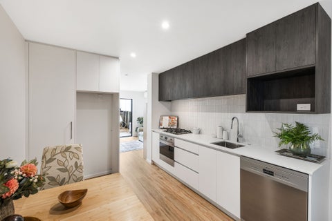 75 Vincent Street, Howick, Auckland
