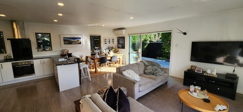 39A Caen Road, Panmure, Auckland