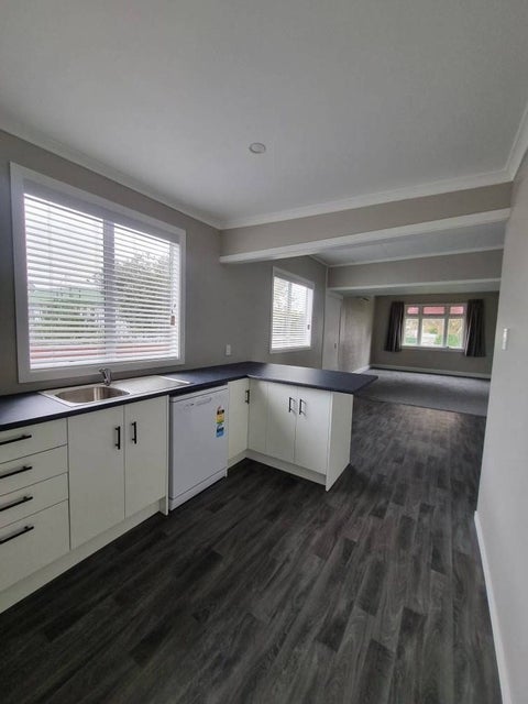 28 Hakeke Street, Whanganui East, Whanganui
