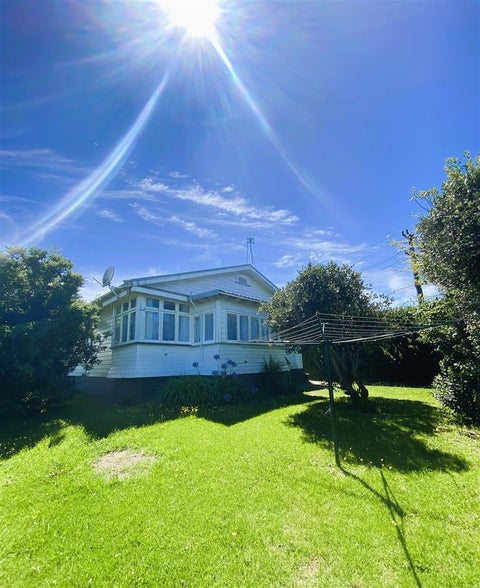 2/35 Fir Street, Waterview, Auckland