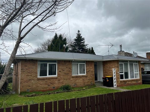49 Manaia Street, Tokoroa, Tokoroa