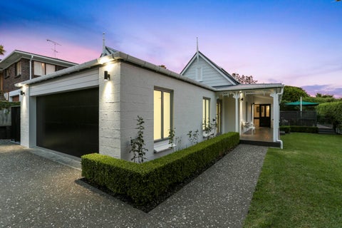 3 Culdaff Place, Mount Roskill, Auckland
