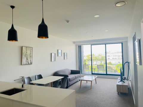 415/19 Rawene Road, Birkenhead, Auckland