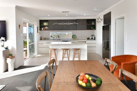 36 Manhattan Rise, Orewa, Orewa