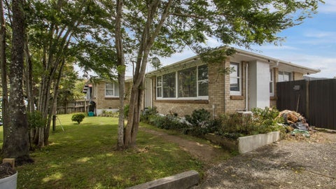 5 Toomey Street, Waihi, Waihi