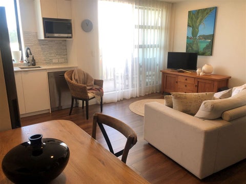 310/22 Library Lane, Albany, Auckland