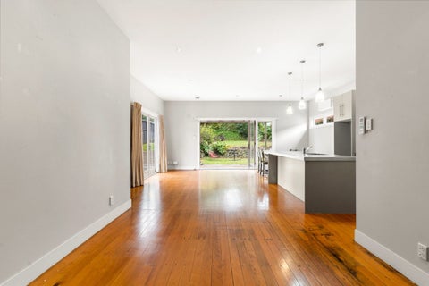 74 Halesowen Avenue, Mount Eden, Auckland