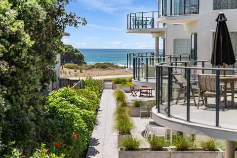 301/178 Marine Parade, Mount Maunganui, Mount Maunganui