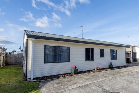 582A Te Rahu Road, Te Awamutu, Te Awamutu
