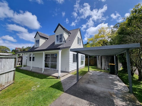 28 Onepu Lane, Manly, Whangaparaoa
