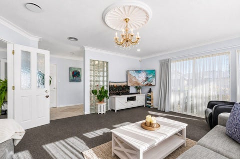 31 Huntington Drive, Bethlehem, Tauranga