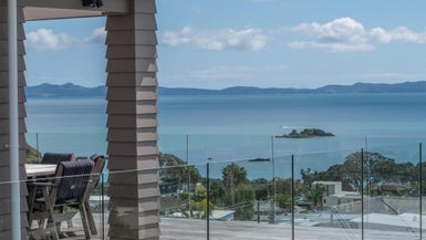 6 Christine Drive, Coopers Beach, Coopers Beach
