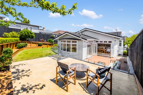 16 Koraha Street, Remuera, Auckland