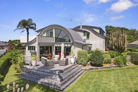 6 Mulberry Grove, Morrinsville, Morrinsville