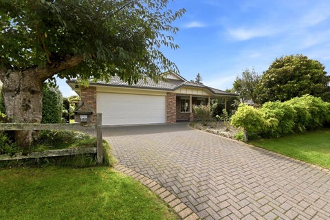 484 Pukehangi Road, Pomare, Rotorua