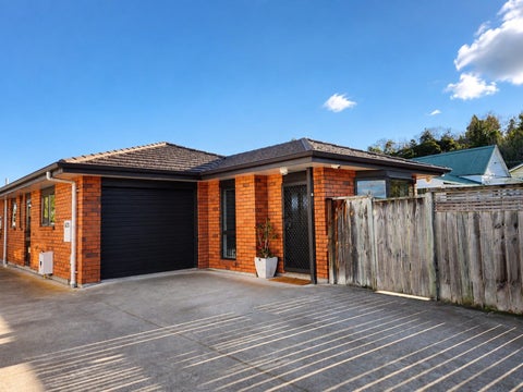 145 Bell Street, Whanganui, Whanganui