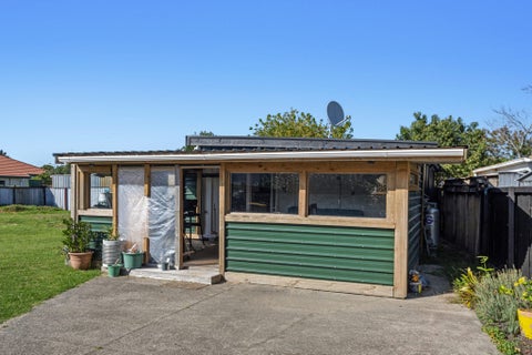 8 Kingi Place, Whakatane, Whakatane