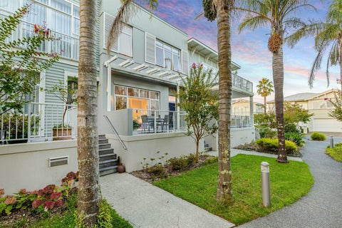 36 Parkside Drive, Orewa, Orewa