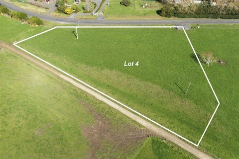 1178 Waikare Road, Waerenga, Te Kauwhata